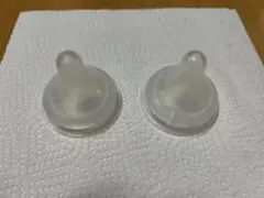 ピジョン母乳実感乳首S