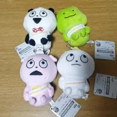 Item thumbnail for item 62aa7c62-10dd-4f79-8738-ba46a66e9509