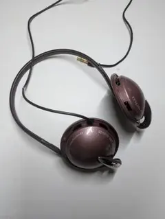 リリィシュシュのすべて 有線 ヘッドホン SONY MDR-G62 g72 リリィシュシュのすべて 有線 ヘッドホン SONY MDR-G72 - メルカリ