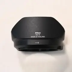 Item thumbnail for item f723ee15-aa76-492f-9a51-92872b05040d