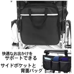 Item thumbnail for item 054794ac-99d4-461b-9fc8-fd24c3ea1c77
