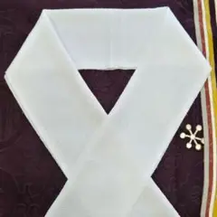 Item thumbnail for item e687c811-c18c-485a-b98a-911dcde96c39