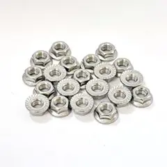 Item thumbnail for item bb83fd69-f258-4233-bae0-487e2394fccc