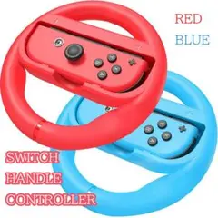 Item thumbnail for item bf878ec3-96cf-4264-9386-3fc905ddb0ba