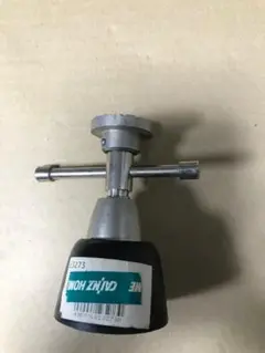 ミニジャッキ