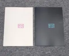 C106 狼狽亭 atahuta 新刊＋会場限定おまけ本