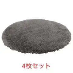 Item thumbnail for item a00e094e-43b9-4a50-aa5e-6931476620af