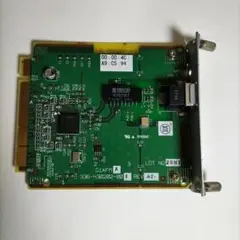 NEC プリンターネットワークボード PR-NP-04T