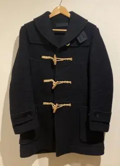 waste(twice) ウエストトゥワイス OFFICER JACKET 美品 - メルカリ