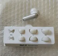 Item thumbnail for item d575a92c-cab5-403b-97da-48376a5cf2d3