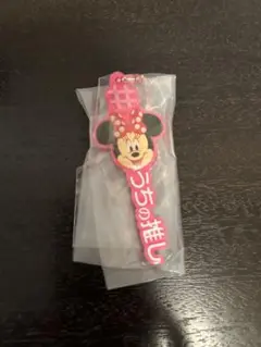 うちの推し ディズニー ミニーマウス