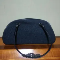 ハンドバッグ