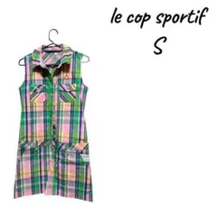 Item thumbnail for item e79392fa-b6cd-46b1-b78d-54e97392d8ab