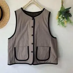 Item thumbnail for item 5525b3f7-0573-40e9-937f-2da2728dbe1a