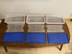 Item thumbnail for item aa308c51-1897-4d71-96ce-4d373b11834d