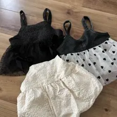 Item thumbnail for item c26bb50c-1293-4285-94aa-ed45febbbf01