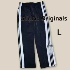 Item thumbnail for item a8cc7f86-8e28-4377-96ef-da751d89cc3b