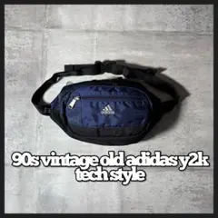 Item thumbnail for item 40981287-0c63-41ab-b6c9-57ececfe9414