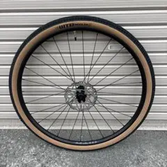 【専用】CANNONDALE トップストーン 4 引取りにて5000円引きします Cannondale キャノンデール｜Topstone Carbon 4 [トップストーン