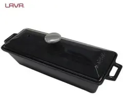 Item thumbnail for item d7890037-7da0-4b93-9250-4c1e6f3ba770