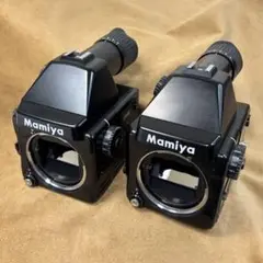 Item thumbnail for item 486c64a7-c813-4319-be01-8d6908acbc88