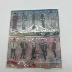 Item thumbnail for item e5eb8974-9cd0-4029-9c59-8e7bd6e0501c