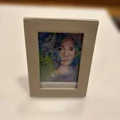 新品　未使用　フォトフレーム