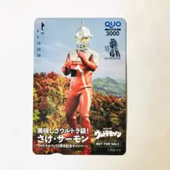 【非売品】 ニッスイ ことづけくん  懸賞の景品 2025年最新】ニッスイ懸賞品の人気アイテム - メルカリ