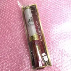【未開封】キンツア キンプリブレード プリティーボーイズVer.