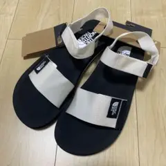THE NORTH FACE サンダル　28.0cm【新品・送料込み】