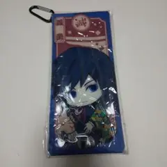 Item thumbnail for item b7e75431-89c6-4c07-af1b-87bd53b7a72e