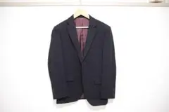 Item thumbnail for item dc59afa9-dd88-4335-bd59-82d3a88dab33