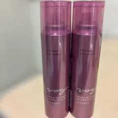 Item thumbnail for item 4296bae6-593a-491a-b94c-ec16d044d125