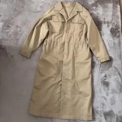 Item thumbnail for item a25d7039-40e4-4b61-872c-29e32bfde8d2