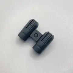 Item thumbnail for item 9b3e3a16-bdfe-4223-b3f1-a34c83f56a97