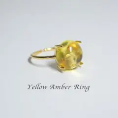 Item thumbnail for item dcf5a96e-9727-4c0e-9971-19542bc4c98c