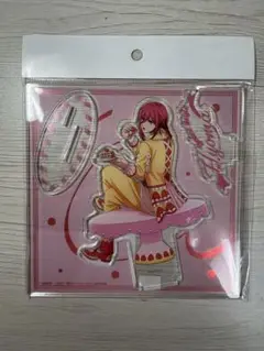 【専用】千切豹馬 ドルチェStyle 引き 70点 2025年最新】ブルーロック ドルチェStyle アクリルスタンド 千切