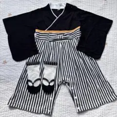 Item thumbnail for item c491a21f-6c64-4d0d-83dc-9ef6cc3dd2d9