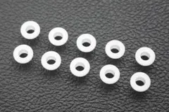 Item thumbnail for item 76306157-93db-4fa2-abbd-88e4d42316ae