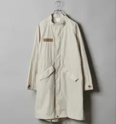 Item thumbnail for item 436269d9-19ee-4674-a80b-a0a51384e9be