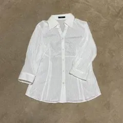 Item thumbnail for item eed61ebb-b4c3-4c84-b7b5-3d2f98b8dffc