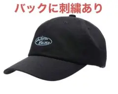 美品　呪術廻戦　キャップ　サマーコレクション　ジャンプショップ