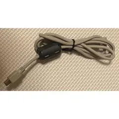 Item thumbnail for item c1aab543-3496-4881-854a-9c4844ad0211