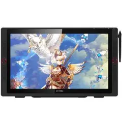 XP-PEN 液晶ペンタブレット 本体