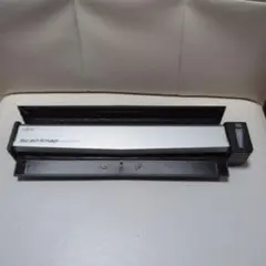 富士通 ScanSnap S1100 カラースキャナー
