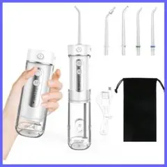 Item thumbnail for item 8b69fea0-d012-4b61-9aff-511a32fbaa1f