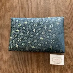 Item thumbnail for item d6baab48-24e0-40cf-8b5e-e2fa508e8796