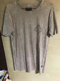 Skylark Tシャツ M