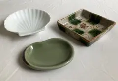 Item thumbnail for item 9d289921-8b38-481a-80ab-01796be7f36d