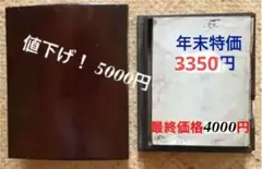 Item thumbnail for item 4ec7f6c4-c6c2-4b36-8fe8-b4fb8778859b